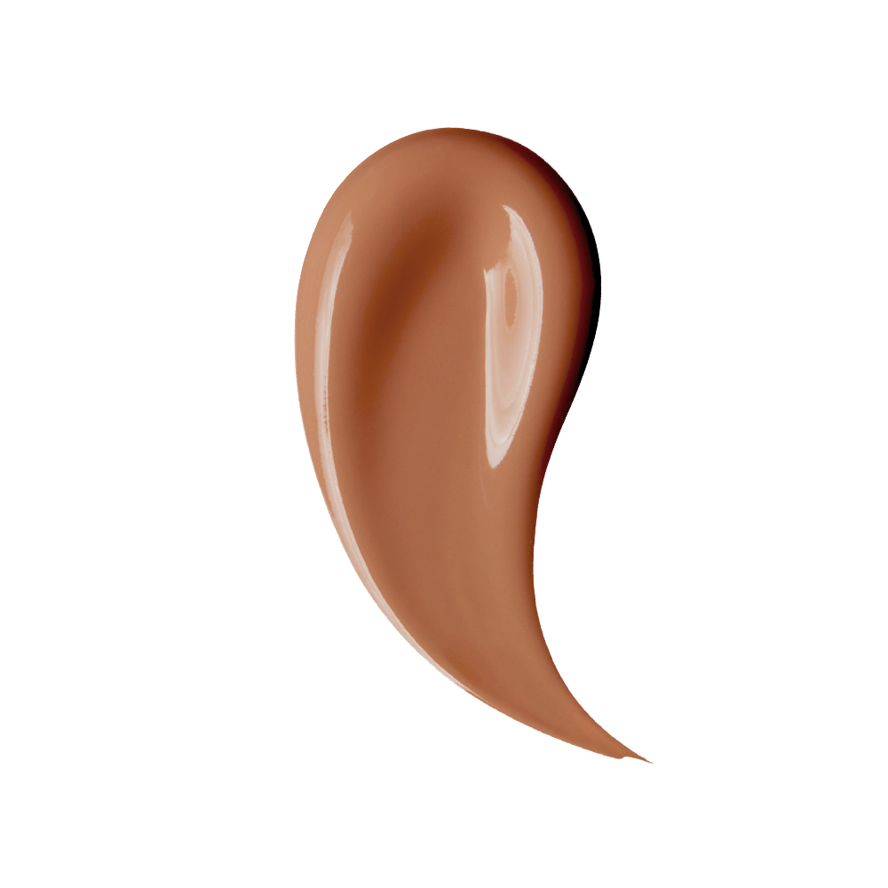 Daily Life Forever52 Ultra Definition Liquid Foundation Eclair-FLF002|30 ml|MRP 1099