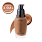 Daily Life Forever52 Ultra Definition Liquid Foundation Brownie-FLF003|30 ml|MRP 1099