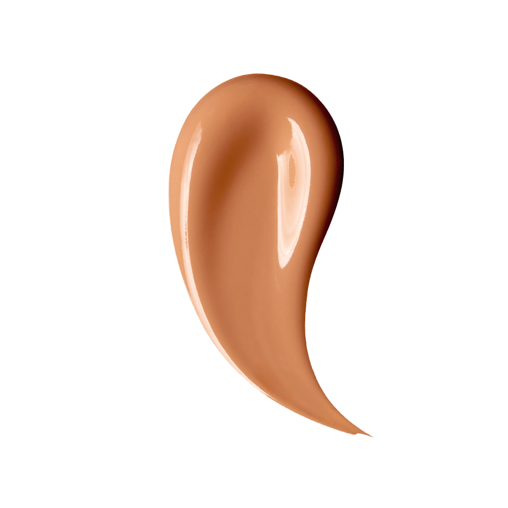 Daily Life Forever52 Ultra Definition Liquid Foundation Caramel-FLF004|30 ml|MRP 1099