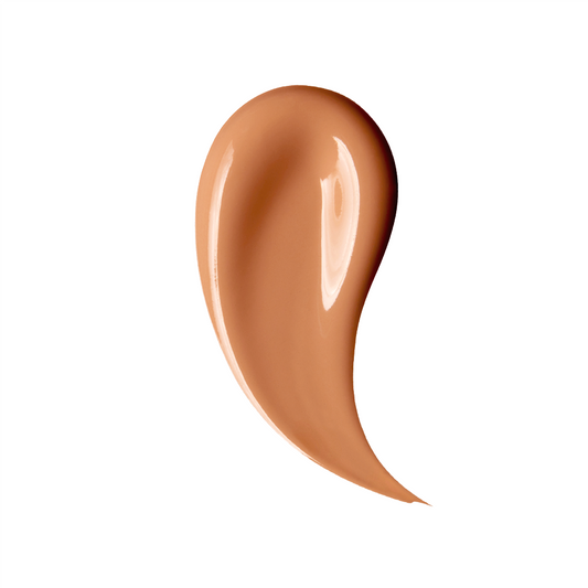 Daily Life Forever52 Ultra Definition Liquid Foundation Caramel-FLF004|30 ml|MRP 1099