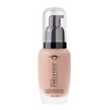 Daily Life Forever52 Ultra Definition Liquid Foundation Milk Cake-FLF005|30 ml|MRP 1099