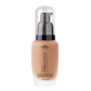Daily Life Forever52 Ultra Definition Liquid Foundation Parlines-FLF006|30 ml|MRP 1099