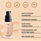 Daily Life Forever52 Ultra Definition Liquid Foundation Parlines-FLF006|30 ml|MRP 1099