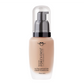 Daily Life Forever52 Ultra Definition Liquid Foundation Sundae-FLF007|30 ml|MRP 1099