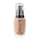 Daily Life Forever52 Ultra Definition Liquid Foundation Chocolate Mousse-FLF008|30 ml|MRP 1049