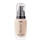Daily Life Forever52 Ultra Definition Liquid Foundation Cream Pie-FLF009|30 ml|MRP 1099