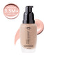 Daily Life Forever52 Ultra Definition Liquid Foundation Cream Beige-FLF010|30 ml|MRP 1099