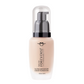 Daily Life Forever52 Ultra Definition Liquid Foundation Cheese Cake-FLF011|30 ml|MRP 1099