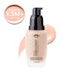 Daily Life Forever52 Ultra Definition Liquid Foundation Cheese Cake-FLF011|30 ml|MRP 1099