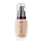 Daily Life Forever52 Ultra Definition Liquid Foundation Custard-FLF012|30 ml|MRP 1099