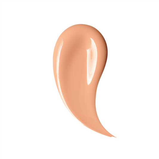 Daily Life Forever52 Ultra Definition Liquid Foundation Fudge-FLF013|30 ml|MRP 1099