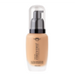 Daily Life Forever52 Ultra Definition Liquid Foundation Fudge-FLF013|30 ml|MRP 1099