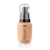 Daily Life Forever52 Ultra Definition Liquid Foundation Fudge-FLF013|30 ml|MRP 1099