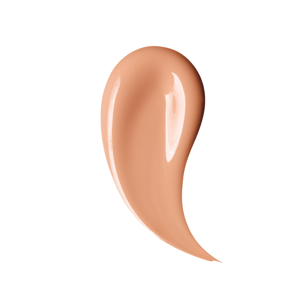 Daily Life Forever52 Ultra Definition Liquid Foundation Pecan-FLF015|30 ml|MRP 1099