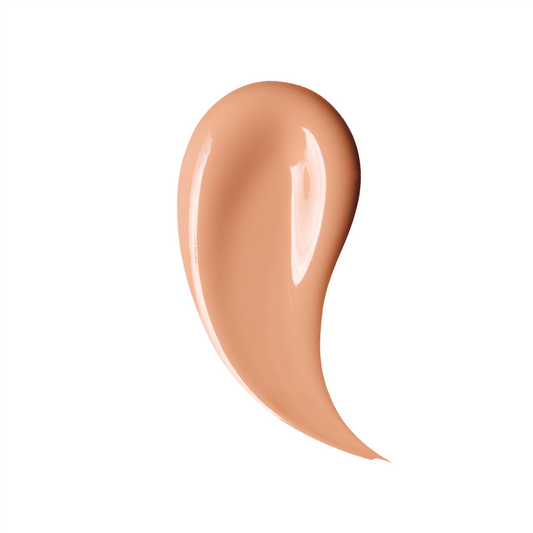 Daily Life Forever52 Ultra Definition Liquid Foundation Pecan-FLF015|30 ml|MRP 1099