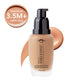 Daily Life Forever52 Ultra Definition Liquid Foundation Pecan-FLF015|30 ml|MRP 1099