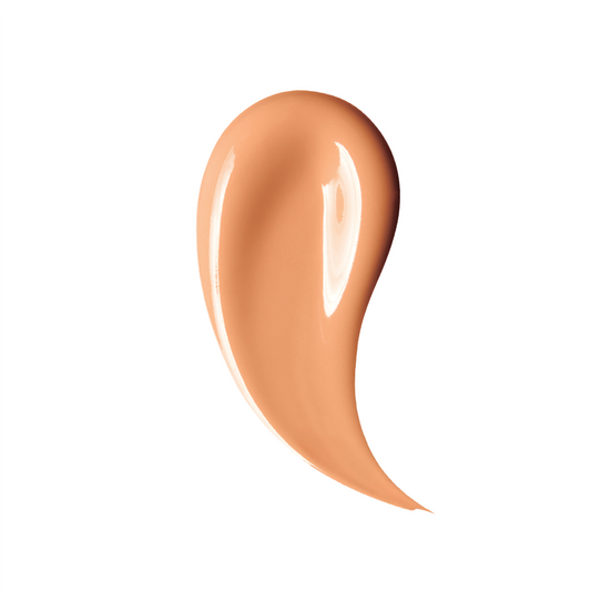 Daily Life Forever52 Ultra Definition Liquid Foundation Chestunt-FLF016|30 ml|MRP 1099