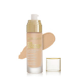Swiss Beauty High Performance Foundation � 04 Natural Nude |55 gms|MRP 429