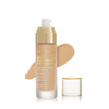 Swiss Beauty High Performance Foundation 07 Natural Buff|55 gms|MRP 429