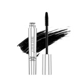 Swiss Beauty Precision Mascara|8.5 ml|MRP 299