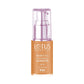 Lotus Make-Up Ecostay Nourishing Foundation, liquid foundation, Bright Angel shade