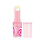 Lotus Make-Up Colorkick Lip Sugar, lip scrub, Vanilla variant