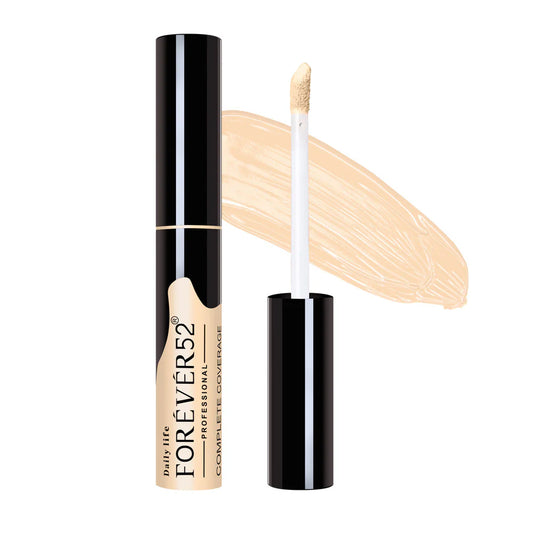 Forever 52 Concealer Cov 001 Vanilla|10 gms|MRP 599
