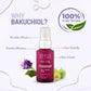 Lotus Herbals YouthRx Firm & Bright Face Serum, face serum, lightweight texture