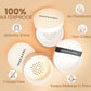 Shopaarel Flawless Fixing Powder – Long-Lasting Matte Finish | 20g