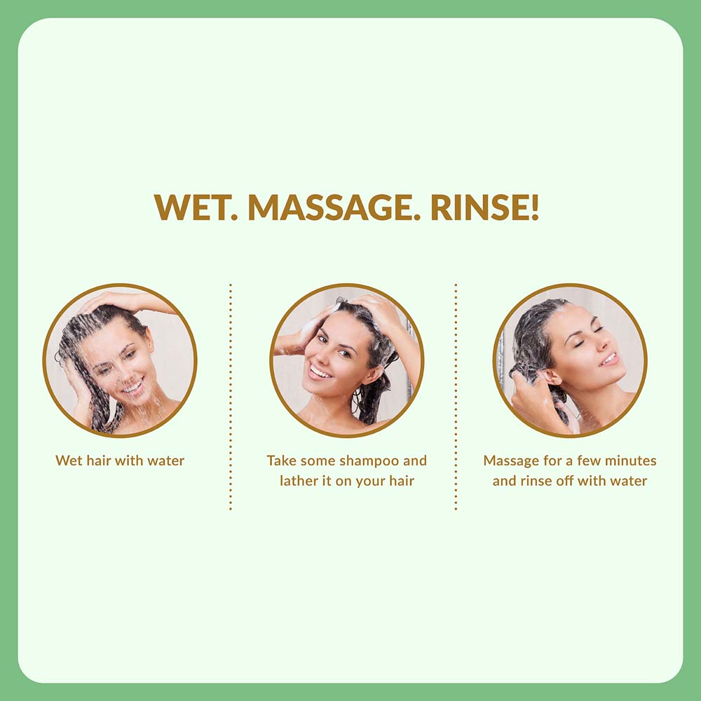 Olivia Moisture Lock Hair Serum, argan oil hair care, frizz control serum, smooth hair