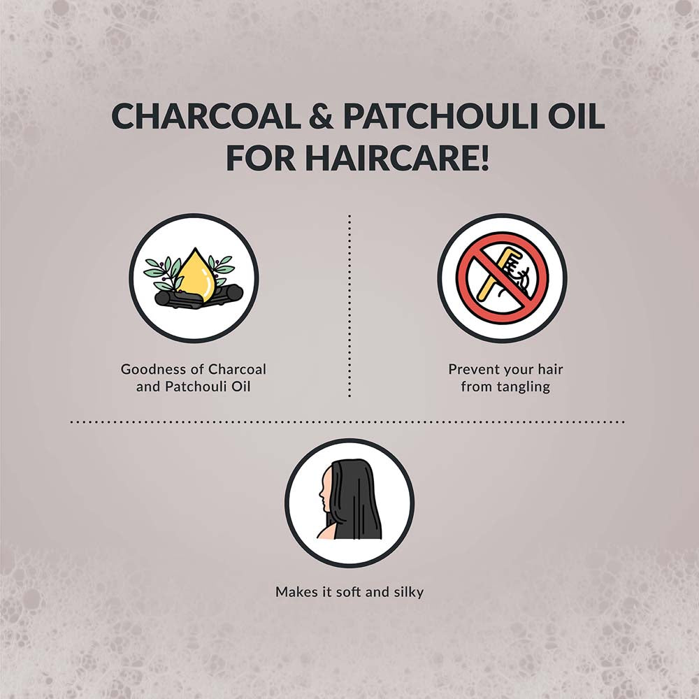 Olivia Moisture Lock Hair Serum, argan oil hair care, frizz control serum, smooth hair
