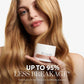 Wella Professionals Fusion Intense Repair Hair Mask|150 ml|MRP 1350