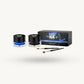 Mars Hue Gel Eyeliner 01|6 gms|MRP 329