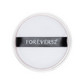 Daily Life Forever52 Deep Bake Translucent Matte Loose Powder Cherry Blossom- GLM007|7.5 gms|MRP 699