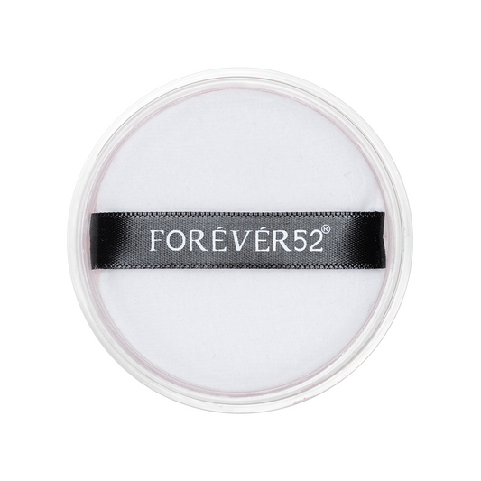 Daily Life Forever52 Deep Bake Translucent Matte Loose Powder Purple Viola- GLM008|7.5 gms|MRP 699