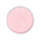 Daily Life Forever52 Deep Bake Translucent Matte Loose Powder Cherry Blossom- GLM007|7.5 gms|MRP 699