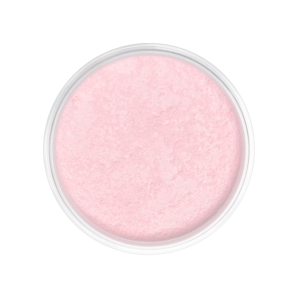 Daily Life Forever52 Deep Bake Translucent Matte Loose Powder Cherry Blossom- GLM007|7.5 gms|MRP 699