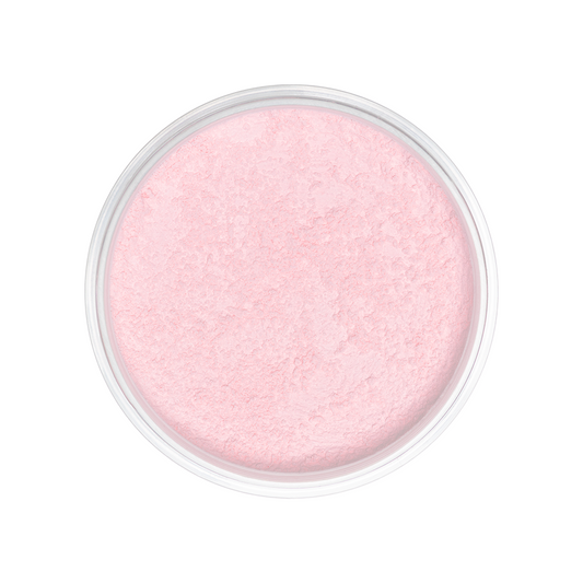 Daily Life Forever52 Deep Bake Translucent Matte Loose Powder Cherry Blossom- GLM007|7.5 gms|MRP 699