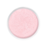 Daily Life Forever52 Deep Bake Translucent Matte Loose Powder Cherry Blossom- GLM007|7.5 gms|MRP 699