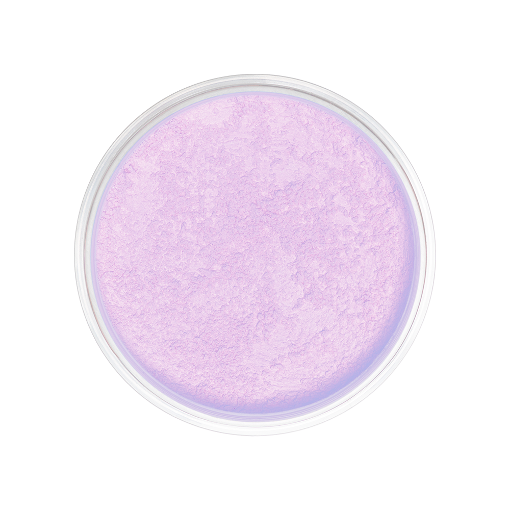 Daily Life Forever52 Deep Bake Translucent Matte Loose Powder Purple Viola- GLM008|7.5 gms|MRP 699