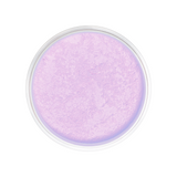 Daily Life Forever52 Deep Bake Translucent Matte Loose Powder Purple Viola- GLM008|7.5 gms|MRP 699