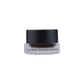 Forever 52 Long Wear Gel Eyeliner Tattoo Jet Black-GT001|5 gms|MRP 649