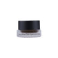 Forever 52 Long Wear Gel Eyeliner Tattoo Dark Brown-GT002|5 gms|MRP 649