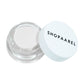 Shopaarel Gel Eye Liner White 6.2 gms | Smudge-Proof Long-Lasting Eyeliner
