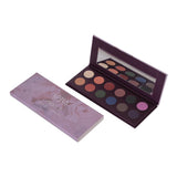 Lotus Make-Up Proedit Eye Primer Infused Eyeshadow Palette, eyeshadow palette, Glam Goddess shades