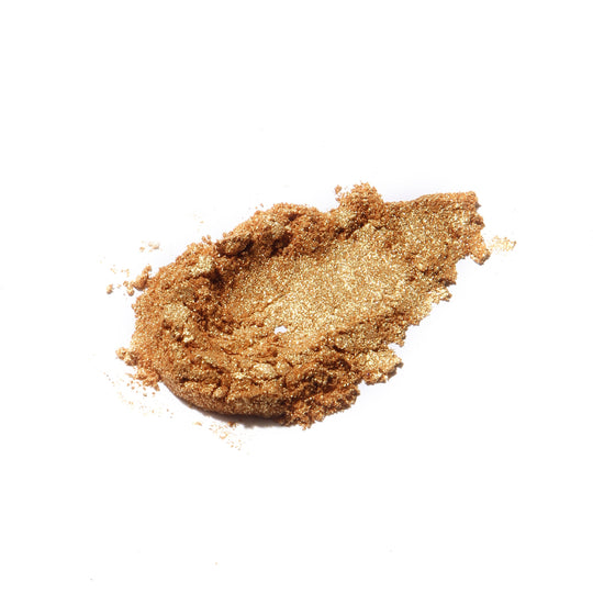 Faces Canada Ultime Pro Eye Pigment - Gold 02|1.8 gms|MRP 499