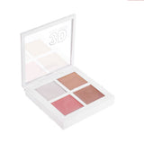 Insight 3D Highlighter|12 gms|MRP 230