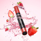Daily Life Forever52 Hydra Lips Strawberry Kiss-HDP003|2 gms|MRP 599