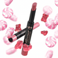 Daily Life Forever52 Hydra Lips Sugarcrush-HDP004|2 gms|MRP 599