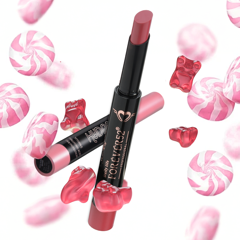 Daily Life Forever52 Hydra Lips Sugarcrush-HDP004|2 gms|MRP 599